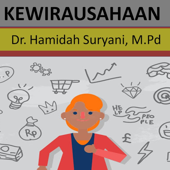 Soal Uts Mata Kuliah Kewirausahaan 2021 Kumpulan Jawaban Soal Uts Mata Kuliah Kewirausahaan 2021 Kumpulan Jawaban