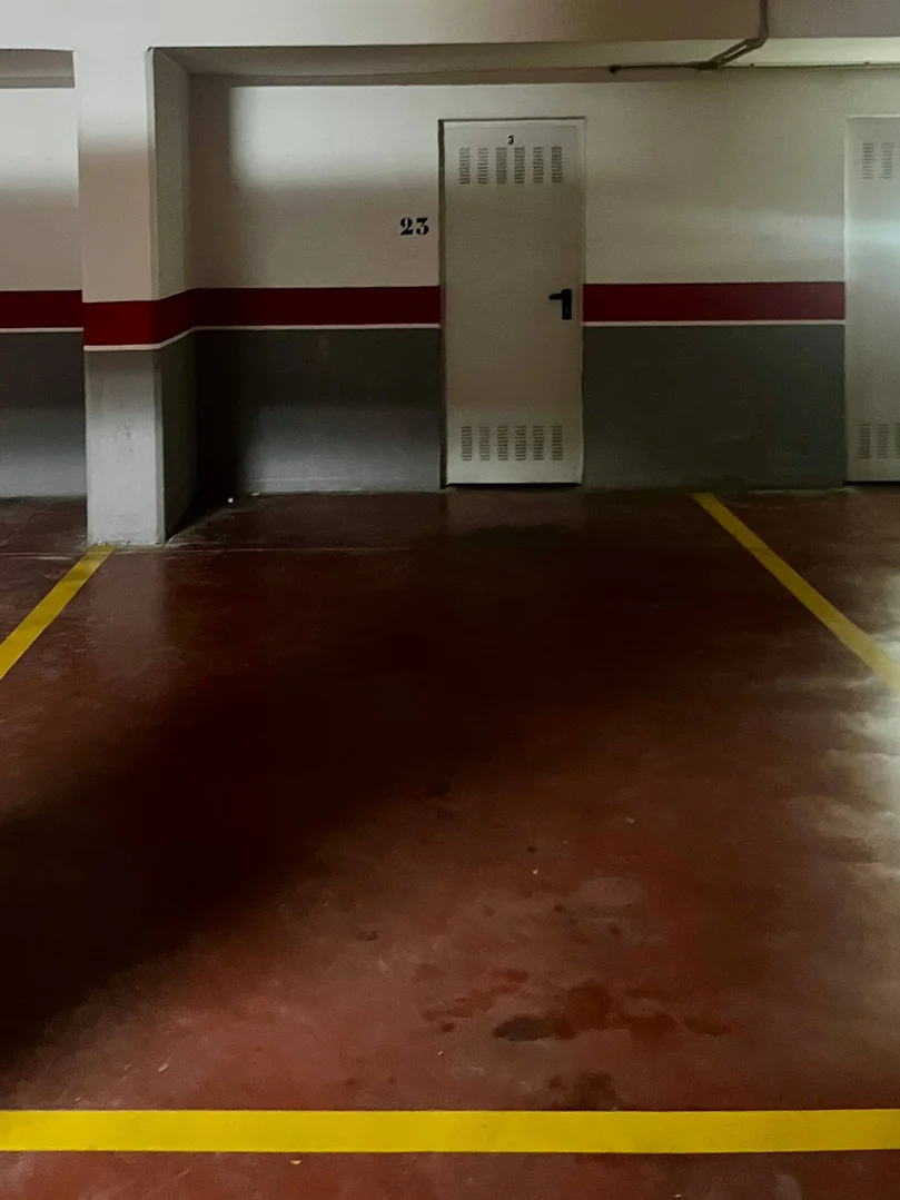 Piso en calle Gustavo Perez Puig, 4 - Foto 32