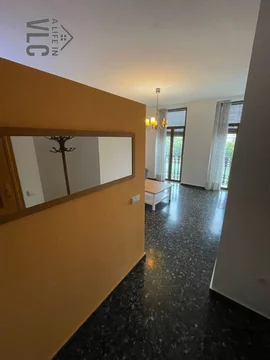 Piso en calle del Cronista Rivelles, 7. Zaidía - Foto 17