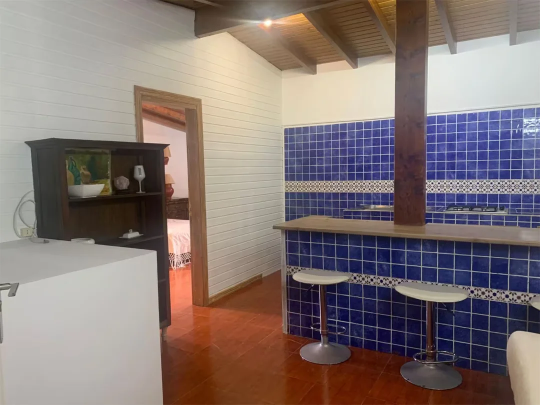 Apartamento en  Casa Ayala 95 - Foto 2