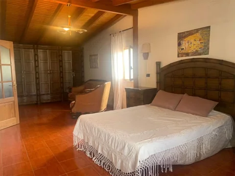 Apartamento en  Casa Ayala 95 - Foto 3