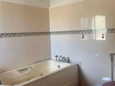 Apartamento en  Casa Ayala 95 - Foto 4