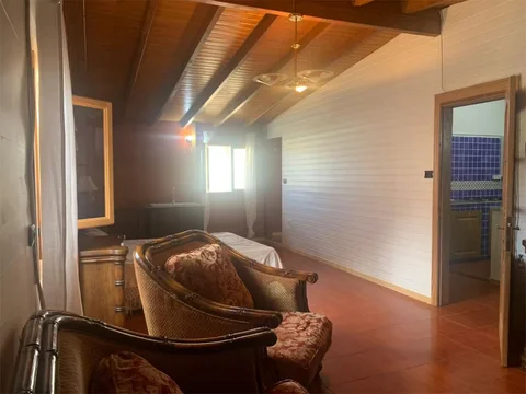 Apartamento en  Casa Ayala 95 - Foto 5