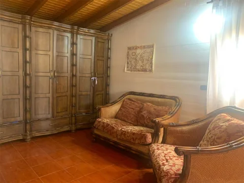 Apartamento en  Casa Ayala 95 - Foto 6