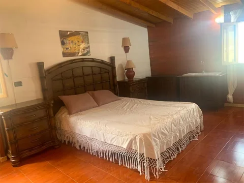 Apartamento en  Casa Ayala 95 - Foto 7