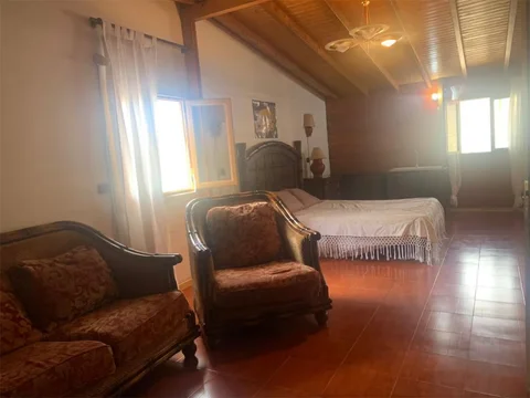 Apartamento en  Casa Ayala 95 - Foto 8