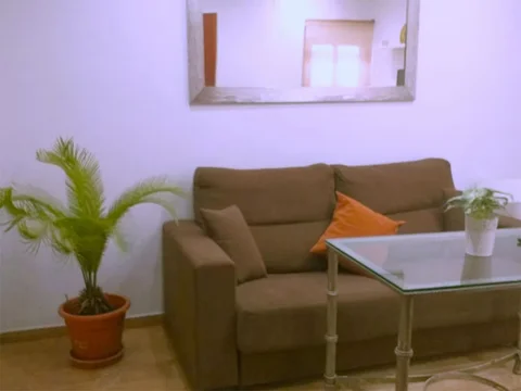 Piso en  Plaza Ángel de Torres 1 - Foto 3