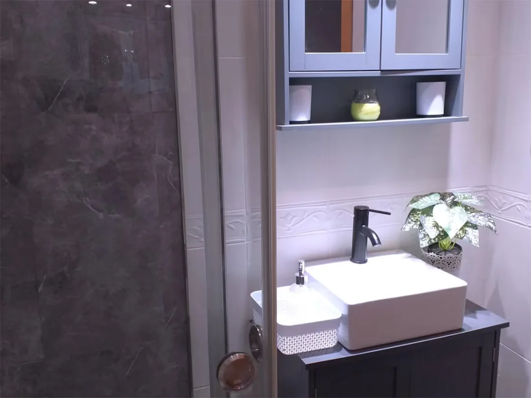 Piso en  Plaza Ángel de Torres 1 - Foto 5