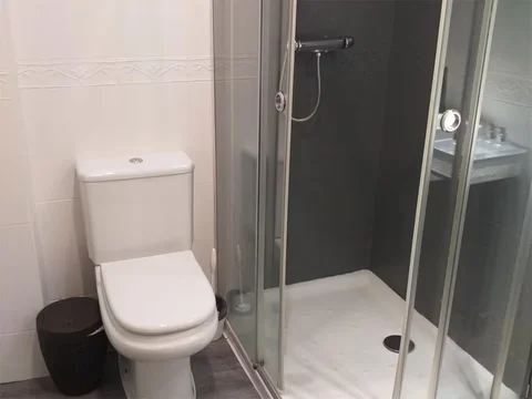 Piso en  Plaza Ángel de Torres 1 - Foto 6