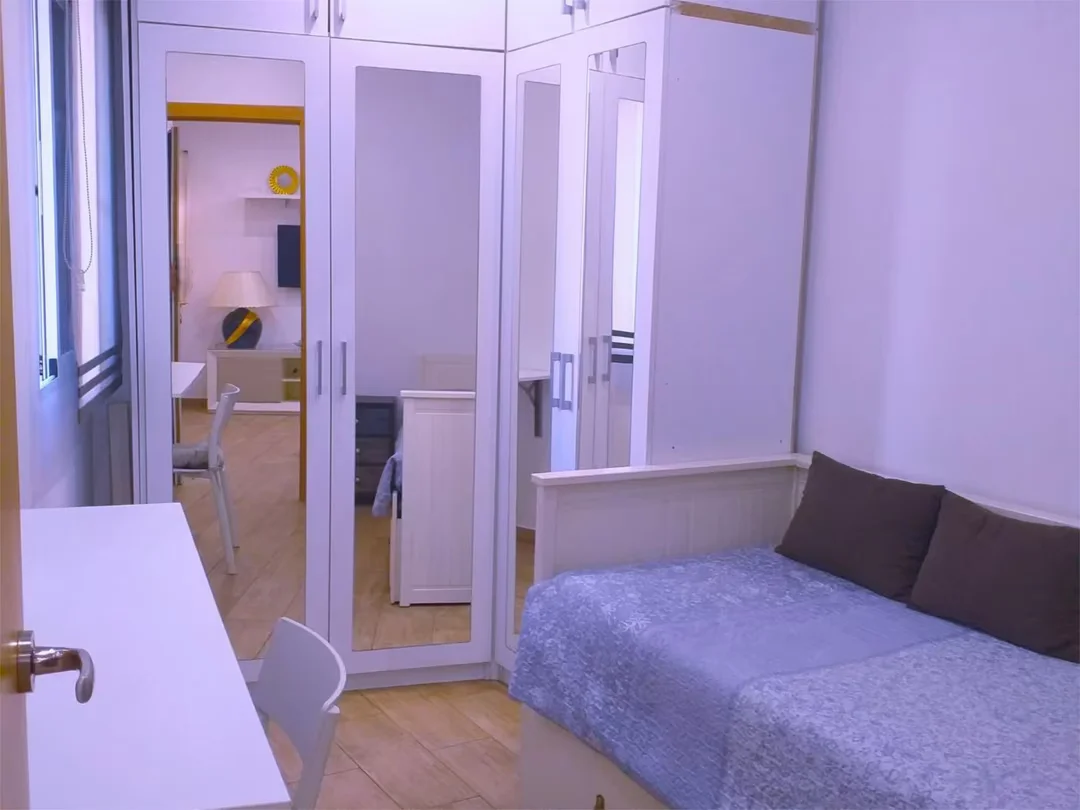 Piso en  Plaza Ángel de Torres 1 - Foto 7