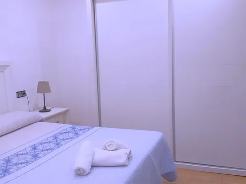 Piso en  Plaza Ángel de Torres 1 - Foto 8