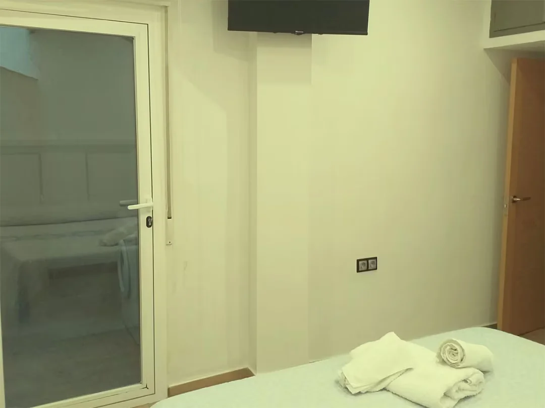 Piso en  Plaza Ángel de Torres 1 - Foto 9