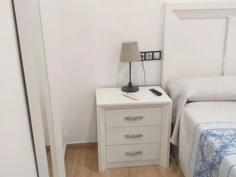 Piso en  Plaza Ángel de Torres 1 - Foto 10