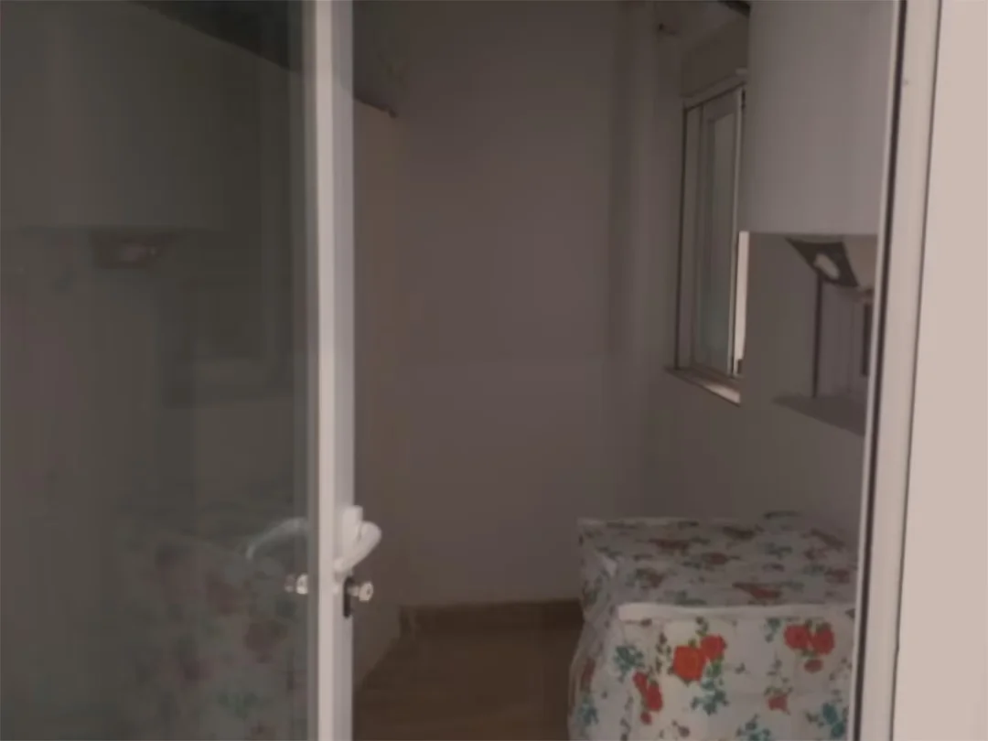 Piso en  Plaza Ángel de Torres 1 - Foto 11