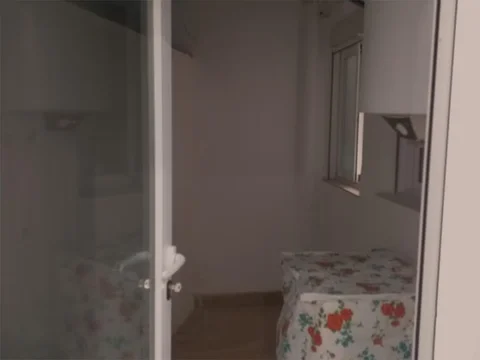 Piso en  Plaza Ángel de Torres 1 - Foto 11