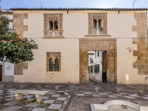 Piso en  Plaza Ángel de Torres 1 - Foto 12