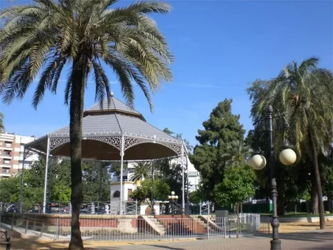 Piso en  Plaza Ángel de Torres 1 - Foto 14