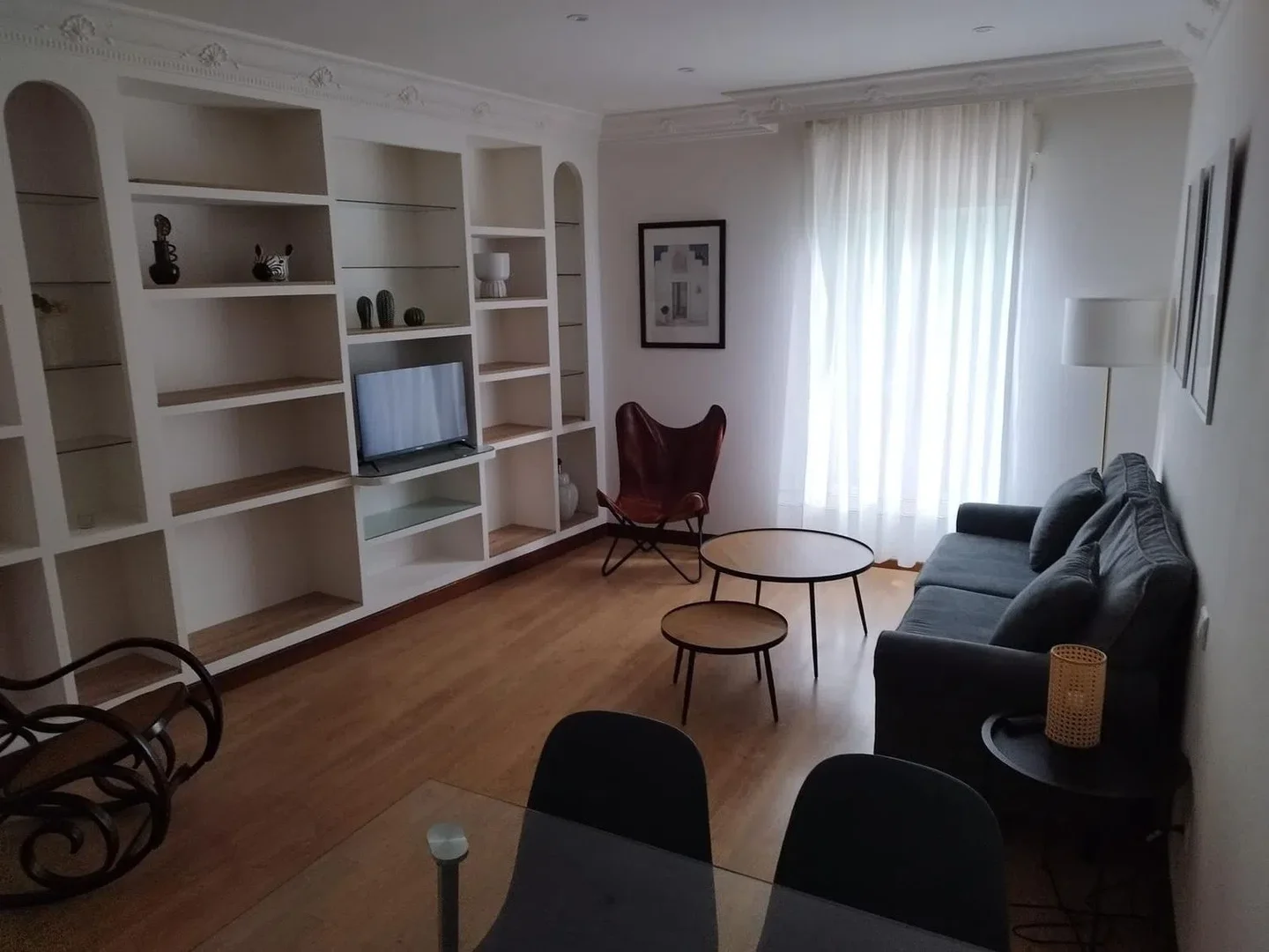 Piso en calle Río de la Pila, 19 - Foto 2