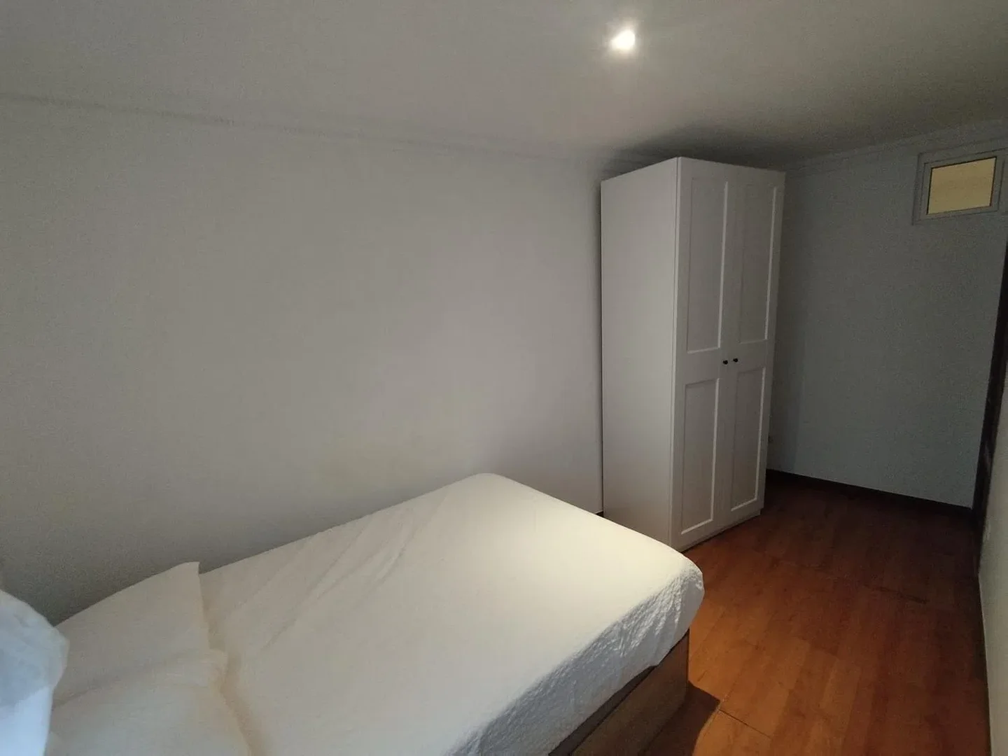 Piso en calle Río de la Pila, 19 - Foto 6