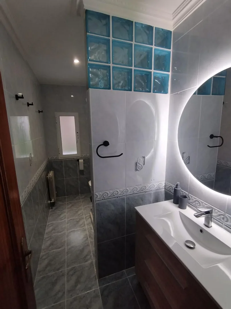 Piso en calle Río de la Pila, 19 - Foto 7