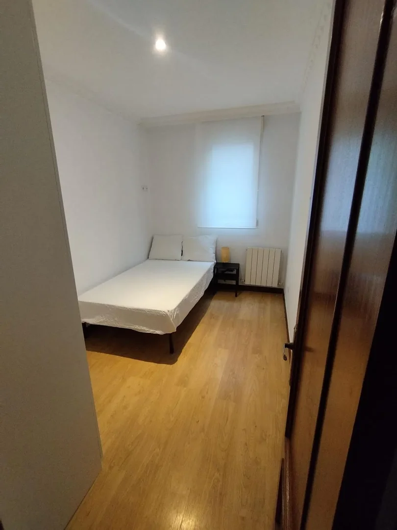 Piso en calle Río de la Pila, 19 - Foto 9