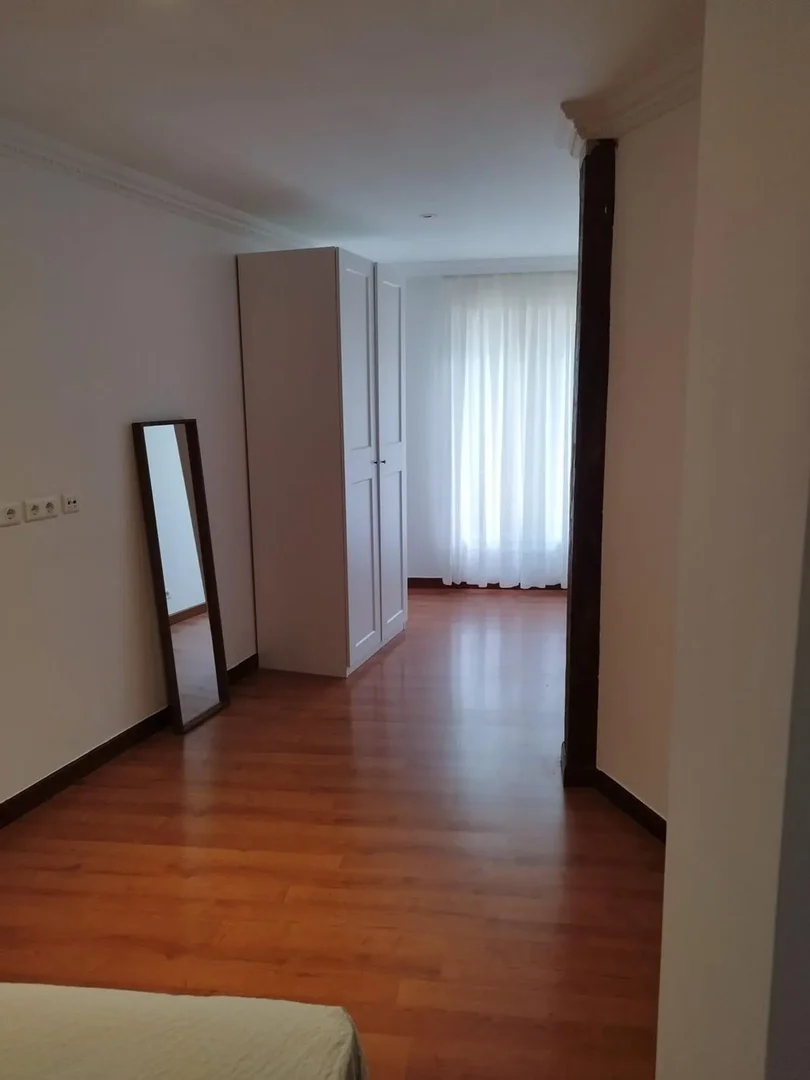 Piso en calle Río de la Pila, 19 - Foto 13