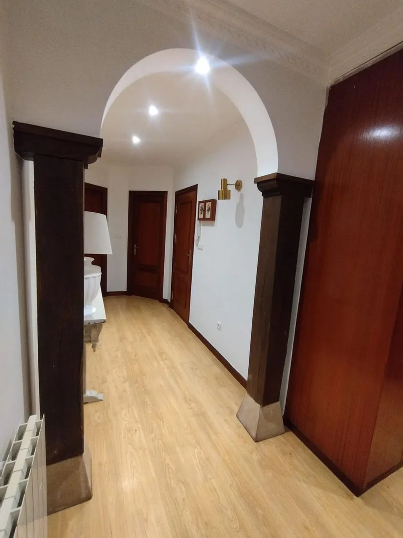 Piso en calle Río de la Pila, 19 - Foto 17