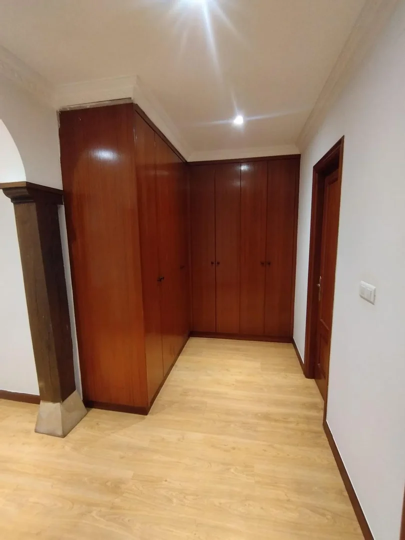 Piso en calle Río de la Pila, 19 - Foto 18