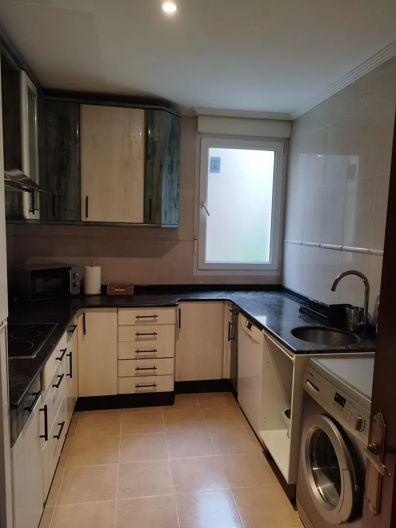 Piso en calle Río de la Pila, 19 - Foto 19