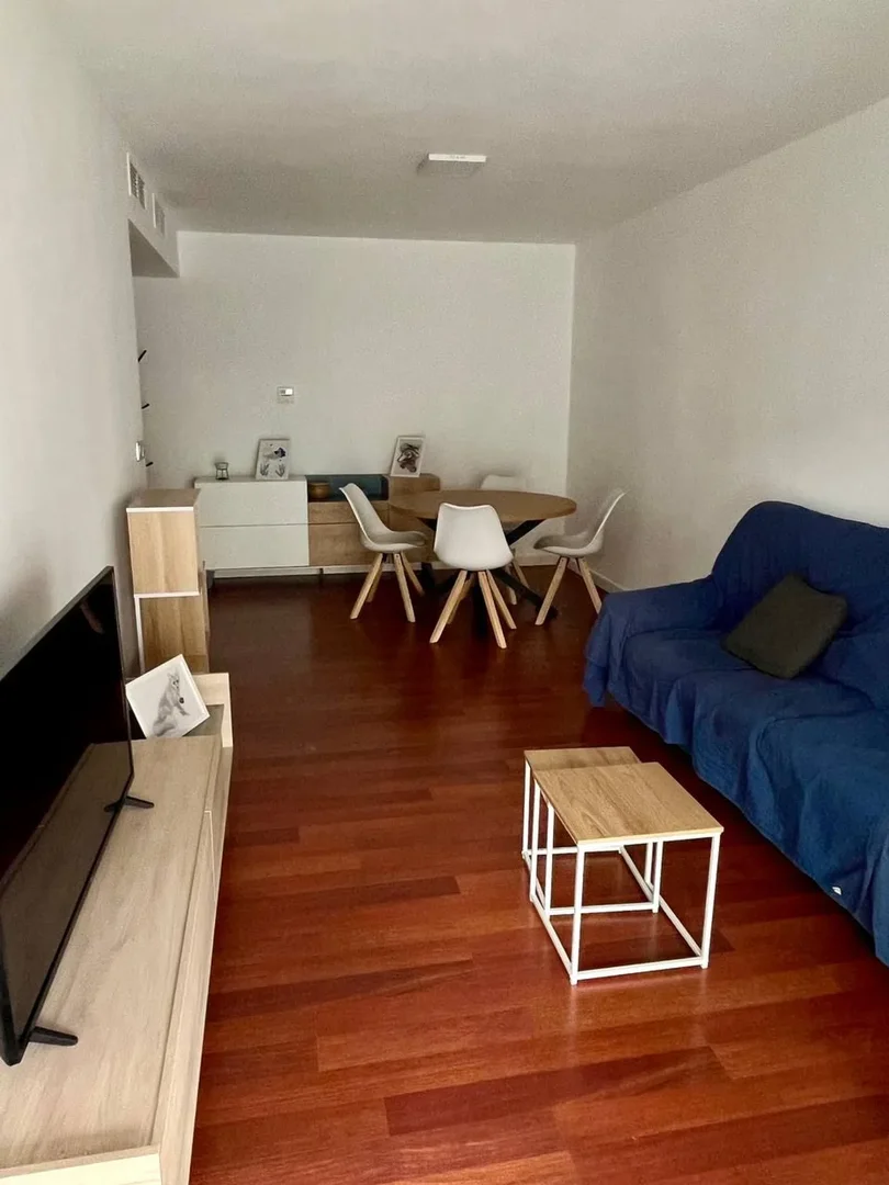 Piso en calle Gustavo Perez Puig, 4 - Foto 2