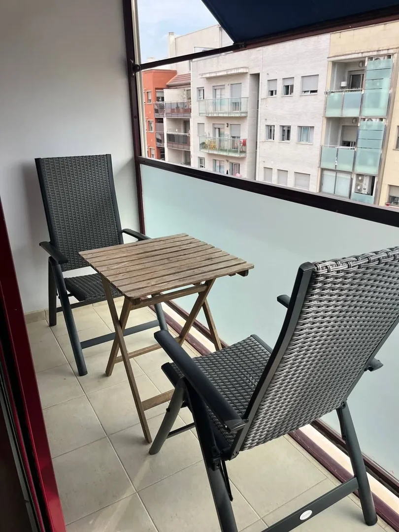 Piso en calle Gustavo Perez Puig, 4 - Foto 6