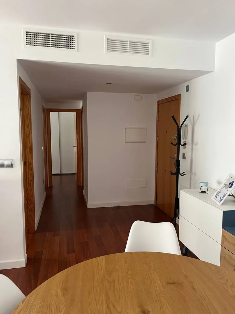 Piso en calle Gustavo Perez Puig, 4 - Foto 9