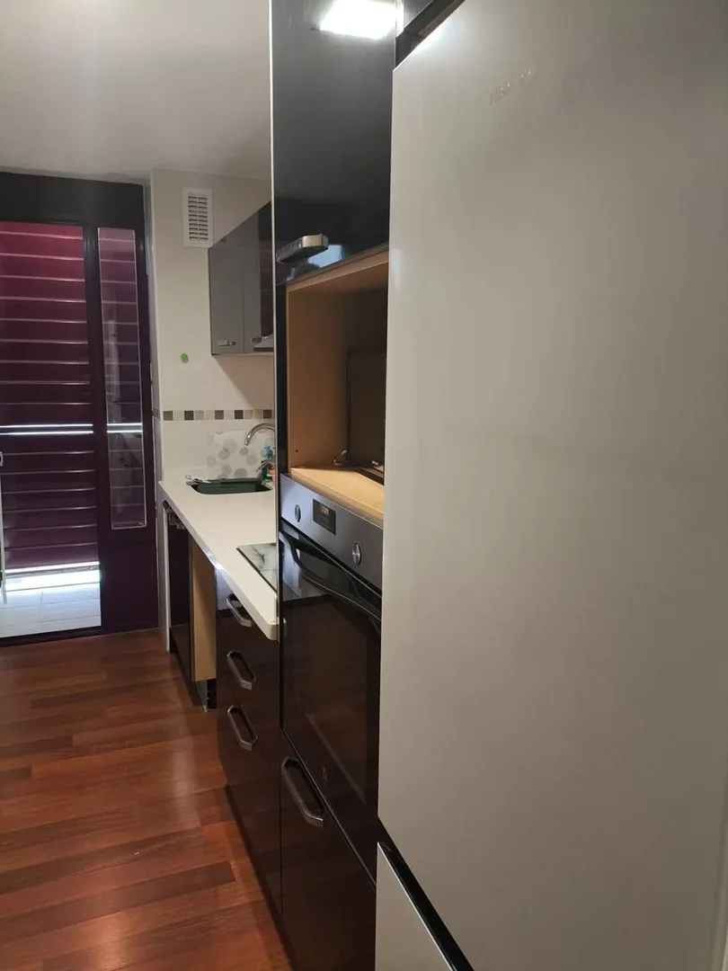 Piso en calle Gustavo Perez Puig, 4 - Foto 12