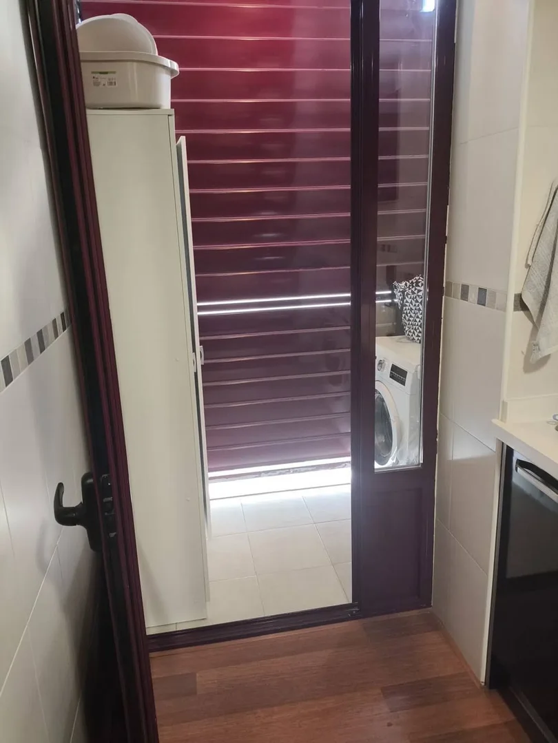 Piso en calle Gustavo Perez Puig, 4 - Foto 13