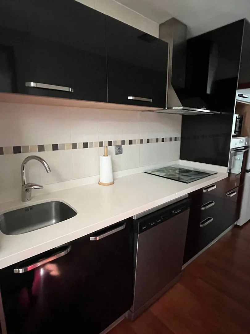 Piso en calle Gustavo Perez Puig, 4 - Foto 14