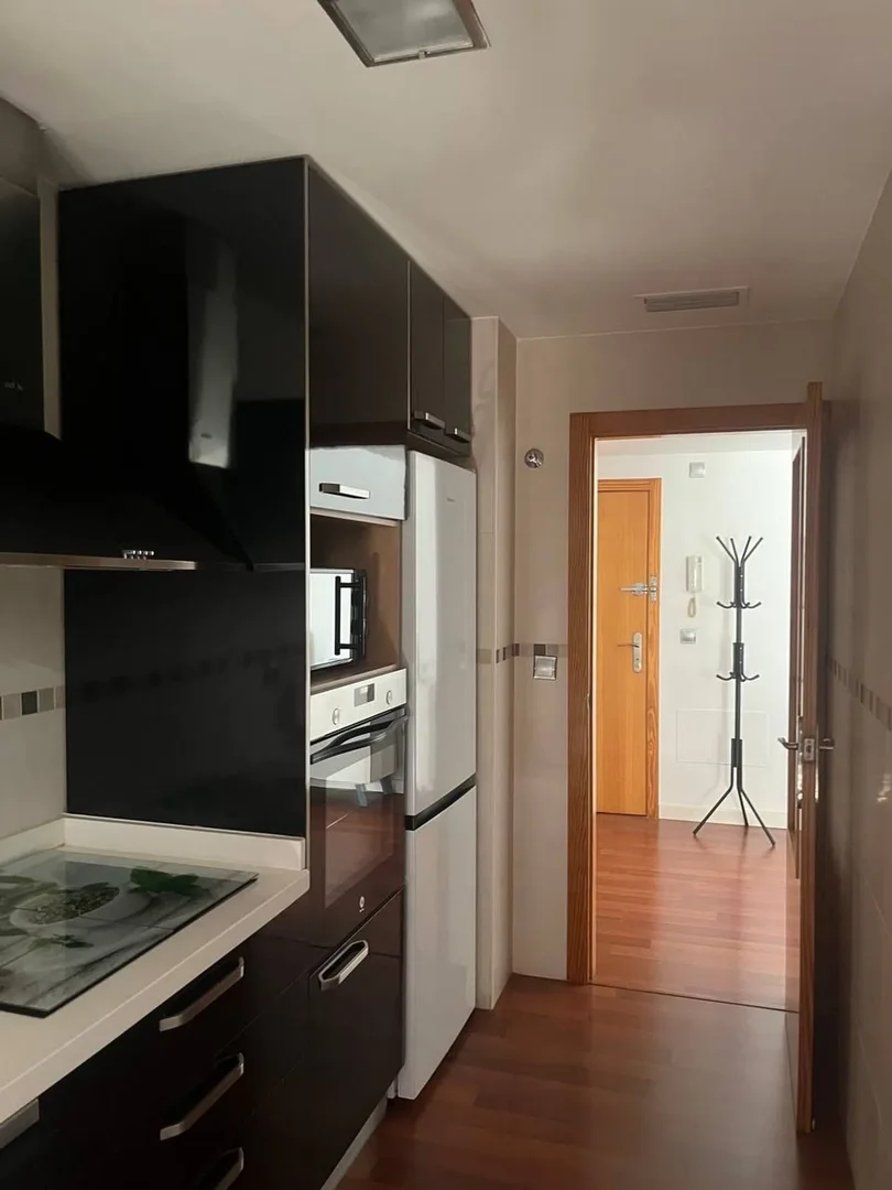 Piso en calle Gustavo Perez Puig, 4 - Foto 16