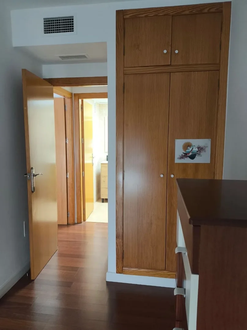 Piso en calle Gustavo Perez Puig, 4 - Foto 18