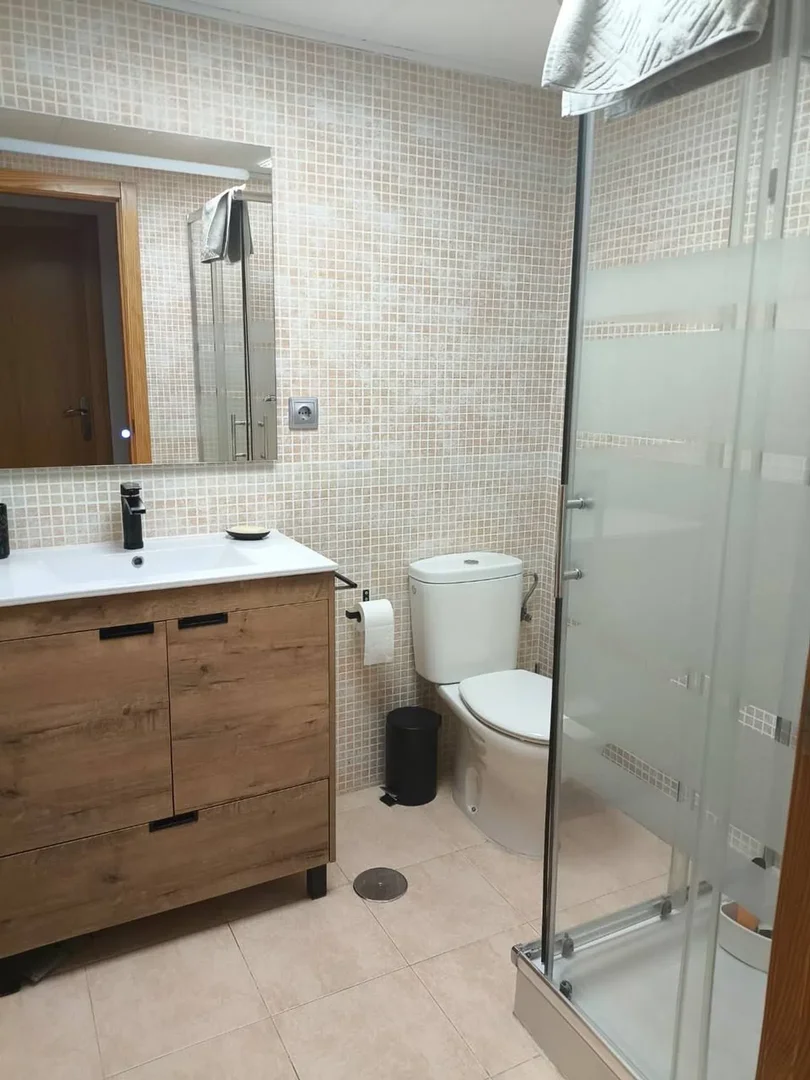 Piso en calle Gustavo Perez Puig, 4 - Foto 19