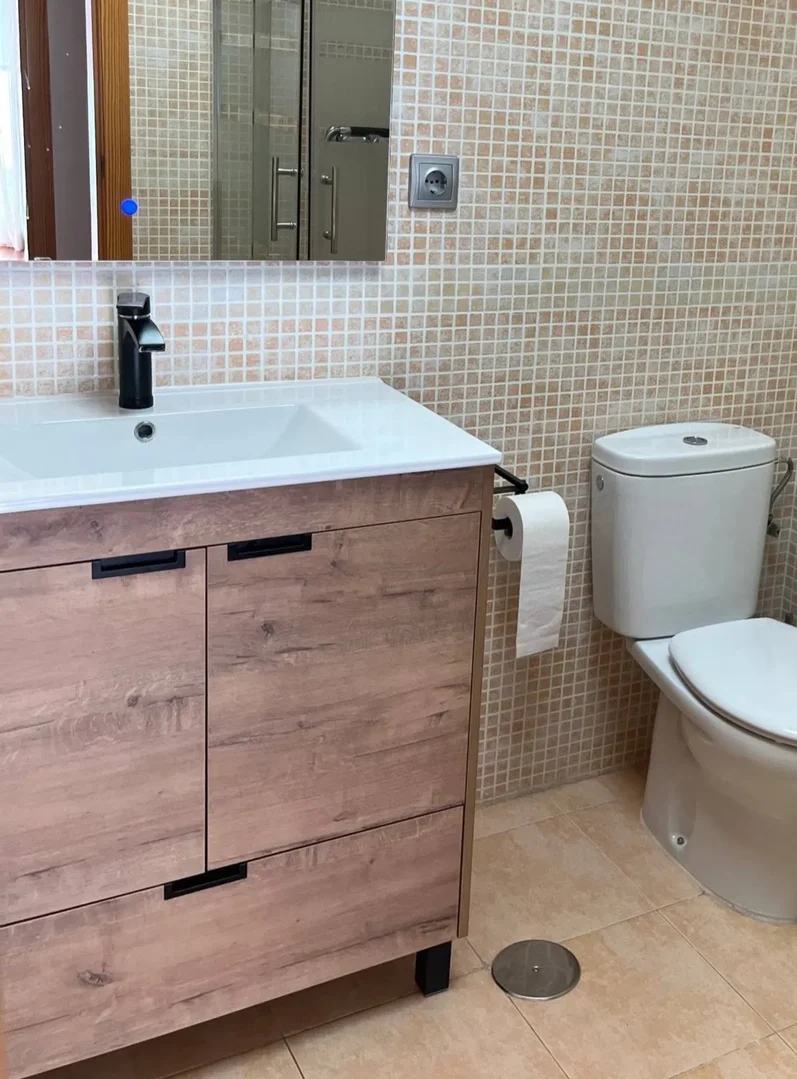 Piso en calle Gustavo Perez Puig, 4 - Foto 20