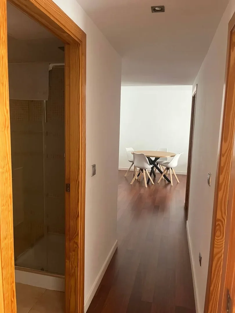 Piso en calle Gustavo Perez Puig, 4 - Foto 21