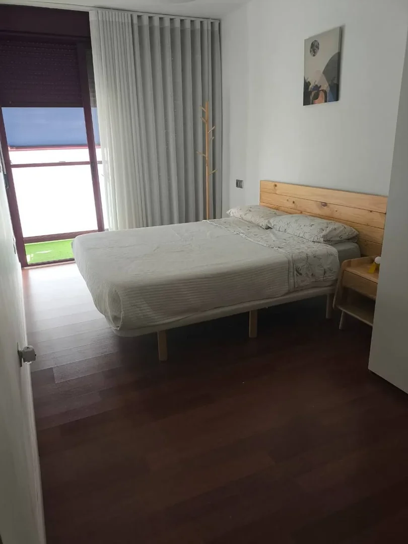 Piso en calle Gustavo Perez Puig, 4 - Foto 22