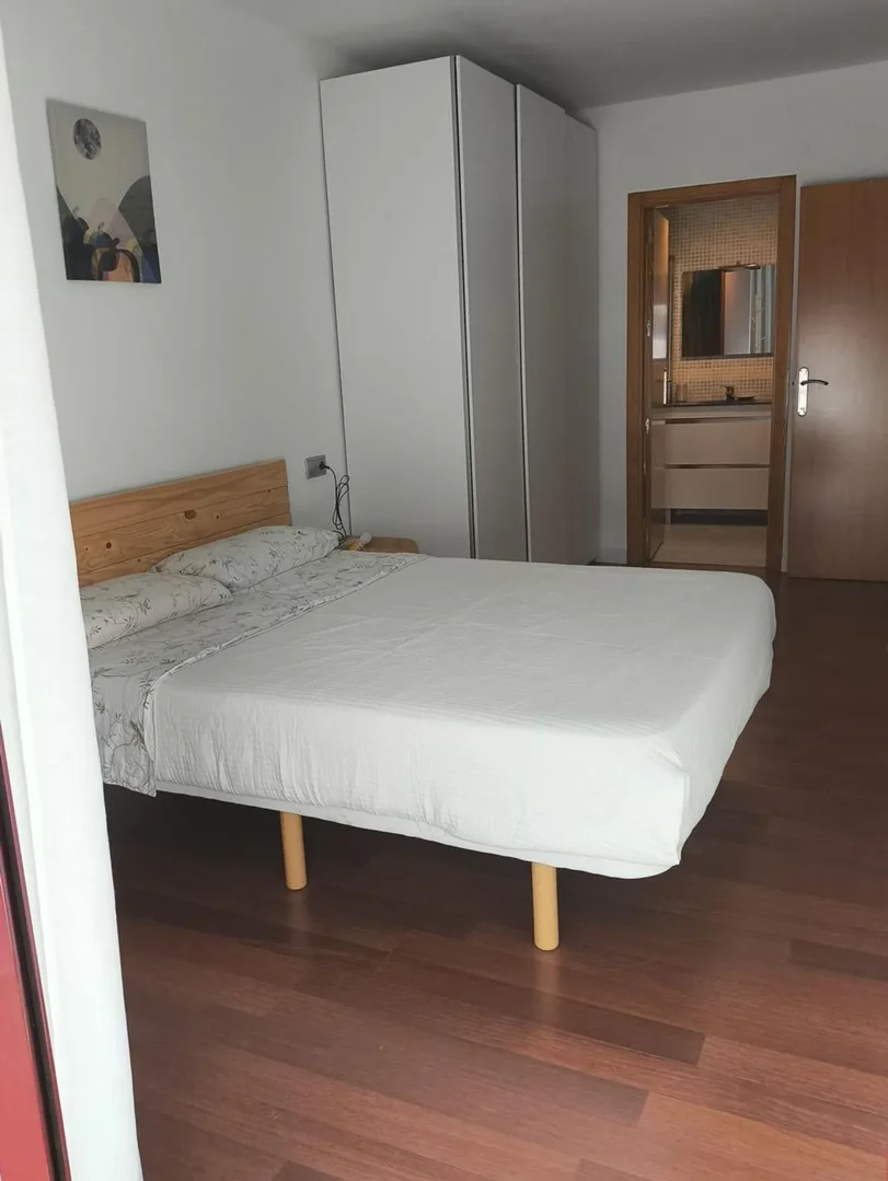 Piso en calle Gustavo Perez Puig, 4 - Foto 23