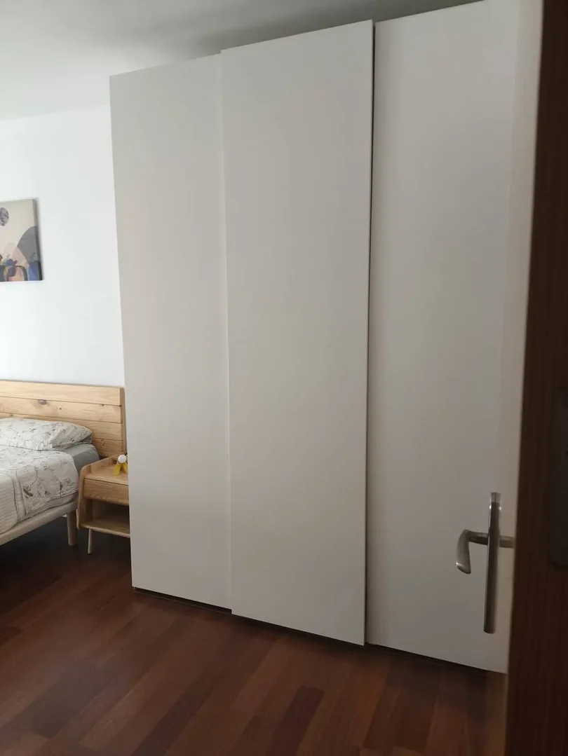 Piso en calle Gustavo Perez Puig, 4 - Foto 24