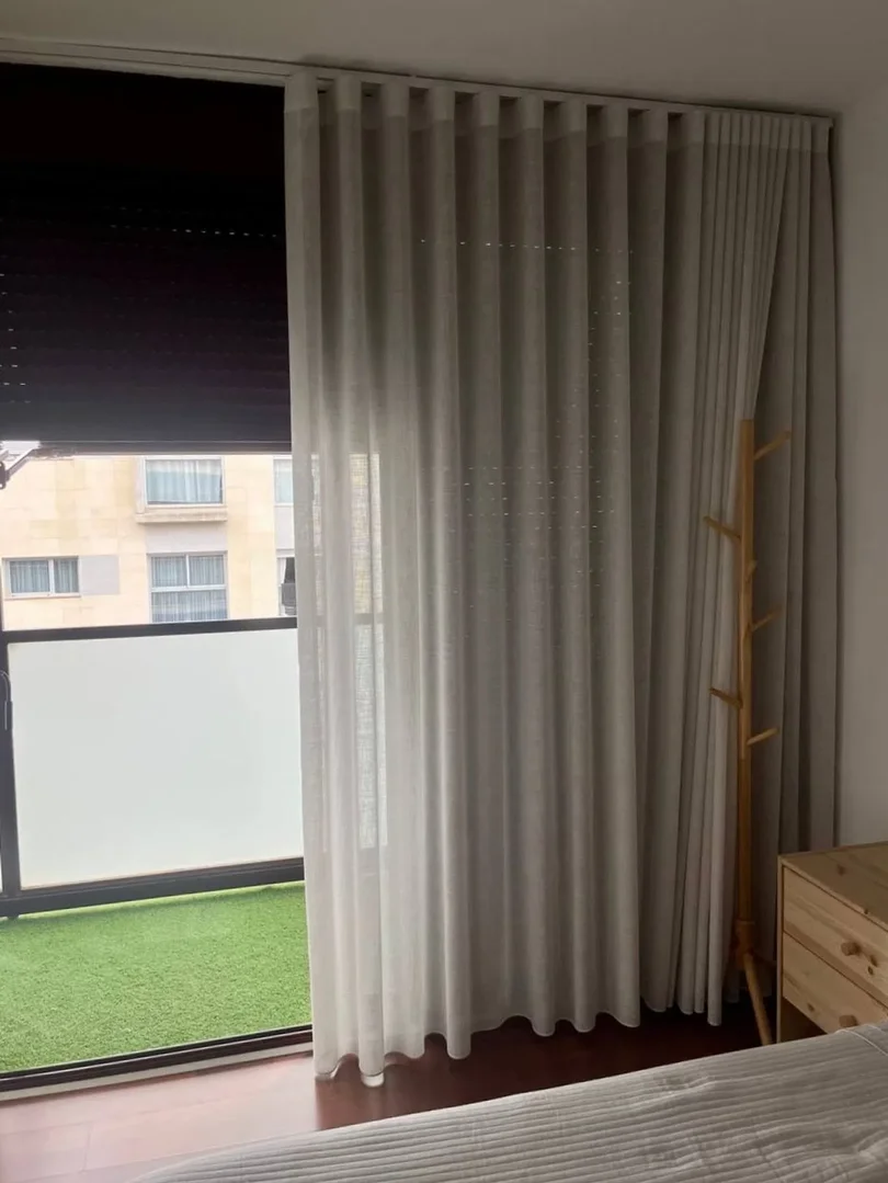 Piso en calle Gustavo Perez Puig, 4 - Foto 25