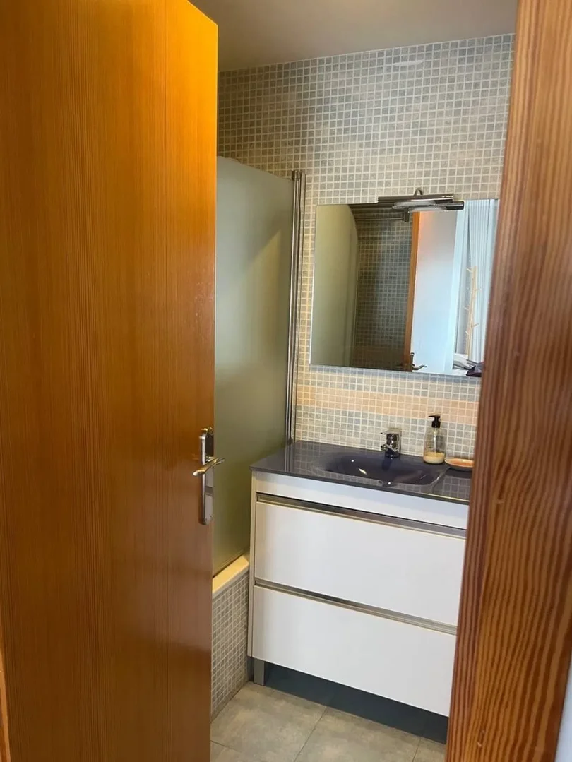 Piso en calle Gustavo Perez Puig, 4 - Foto 27