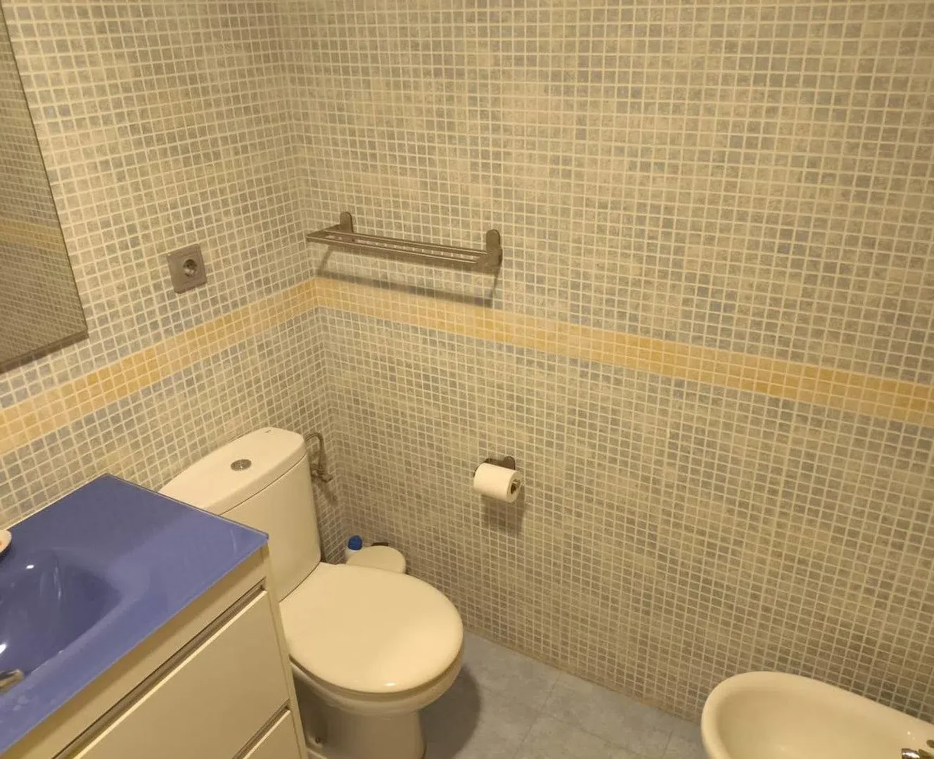 Piso en calle Gustavo Perez Puig, 4 - Foto 29