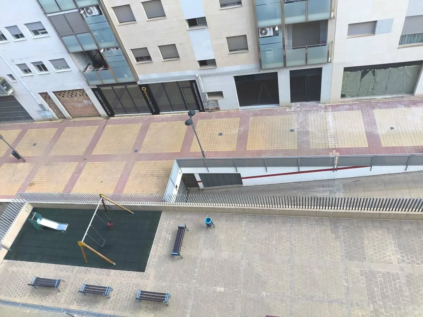 Piso en calle Gustavo Perez Puig, 4 - Foto 31