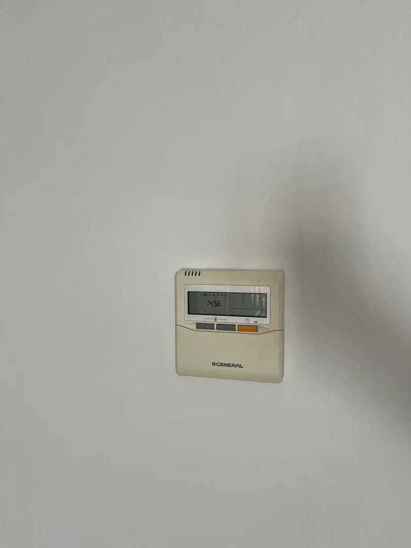 Piso en calle Gustavo Perez Puig, 4 - Foto 33