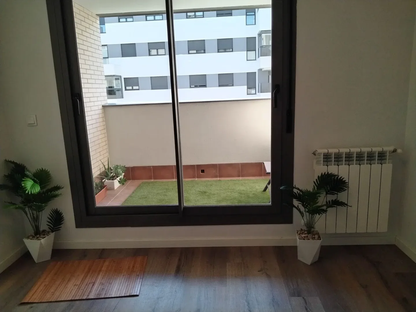 Piso en calle padre Gregorio cespedes, 39 - Foto 5