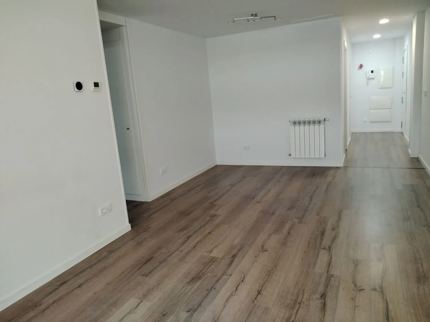 Piso en calle padre Gregorio cespedes, 39 - Foto 6